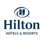 HiltonReferans